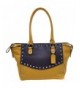 Women Shoulder Bags