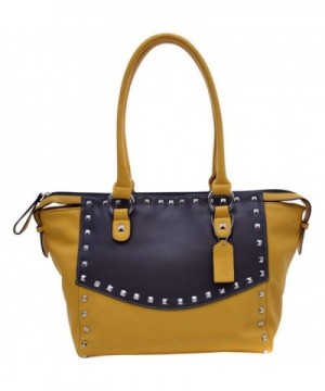 Women Shoulder Bags