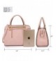 Women Top-Handle Bags