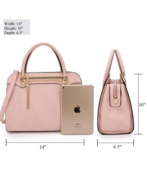 Women Top-Handle Bags