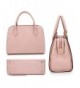 Cheap Designer Women Bags