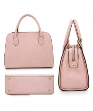 Cheap Designer Women Bags