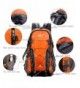 Cheap Men Backpacks Online