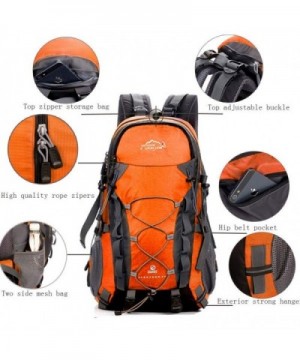 Cheap Men Backpacks Online