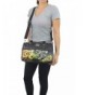 Cheap Real Women Satchels Outlet