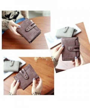 Cheap Real Women Wallets Online