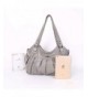 Women Top-Handle Bags On Sale