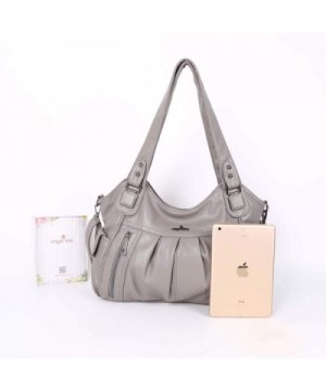 Women Top-Handle Bags On Sale