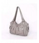 Brand Original Women Bags for Sale