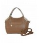 Cheap Women Hobo Bags Online Sale