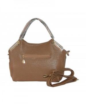 Cheap Women Hobo Bags Online Sale