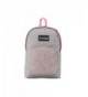 Trans JanSport Overt Laser Backpack