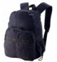 Pacific Outfitters Travel Gear Backpack