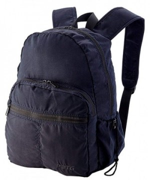 Pacific Outfitters Travel Gear Backpack