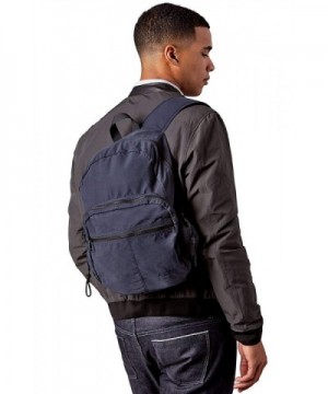 Cheap Real Casual Daypacks Clearance Sale