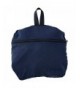 Cheap Real Men Backpacks Online Sale