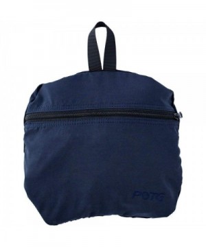 Cheap Real Men Backpacks Online Sale