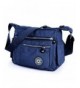 Crossbody Messenger Shoulder Handbags Leisure