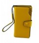 Designer Women Wallets