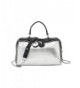 Designer Handbags Genuine Leather Satchel