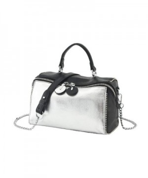 2018 New Women Top-Handle Bags Outlet Online