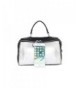 Women Bags Online