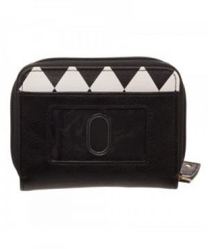 Women Wallets Clearance Sale