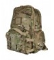 Hypnotik Groundswell 1050D Ballistic Backpack