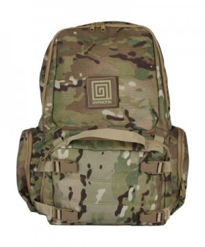 Casual Daypacks Online Sale