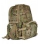 Discount Real Men Backpacks Online