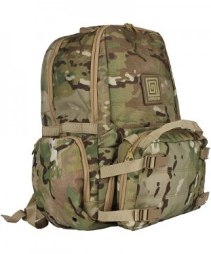 Discount Real Men Backpacks Online