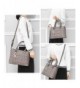 Women Totes Outlet Online