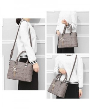 Women Totes Outlet Online