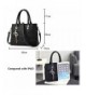 Discount Women Bags Online Sale