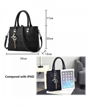 Discount Women Bags Online Sale