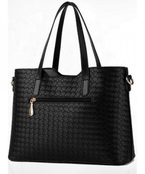 Brand Original Women Bags Outlet