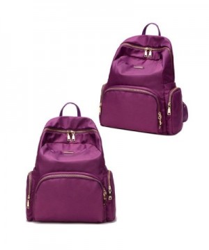 Fashion Casual Daypacks