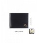 Fashion Men Wallets & Cases for Sale