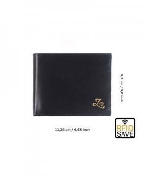 Fashion Men Wallets & Cases for Sale