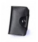 Restonc Credit Holder Leather Business