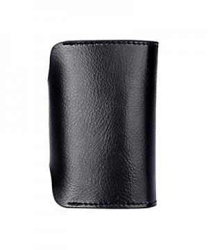 Men Wallets & Cases for Sale