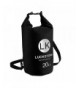 Autoday Waterproof Dry Bag Compression