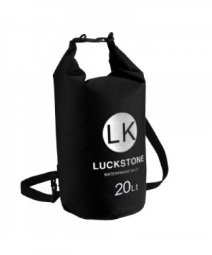 Autoday Waterproof Dry Bag Compression