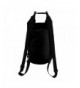 Designer Men Backpacks Online Sale