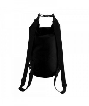 Designer Men Backpacks Online Sale