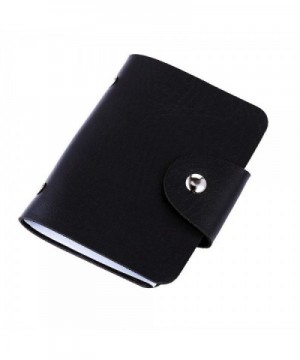 Cheap Women Wallets Outlet