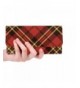 Trifold Clutch Wallets Traditional Scottish