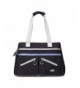 Syncyoo Foldable Travel Duffel Carry