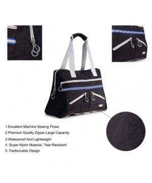 Men Gym Bags