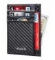 Chelmon Wallet Pocket Minimalist Secure